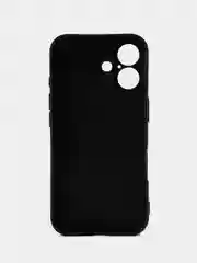 Бронзовый чехол для iPhone 16 с принтом, с рисунком (Айфон 16)