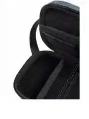 Органайзер для путешествий Ugreen LP152 (50903) Travel Storage Case. Цвет: серый