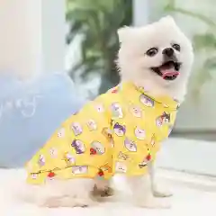 Толстовка для собак, для кошек, животных, утепленная