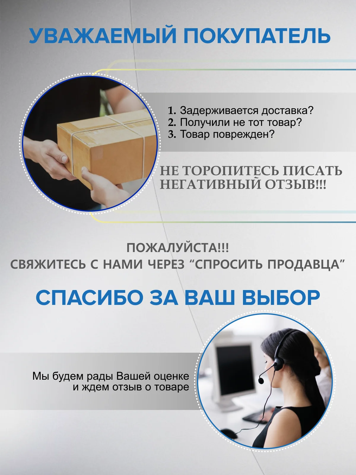 Синий беспроводные наушники TECNO Buds 4