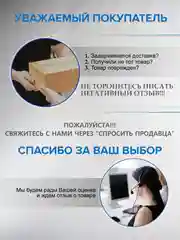 Синий беспроводные наушники TECNO Buds 4