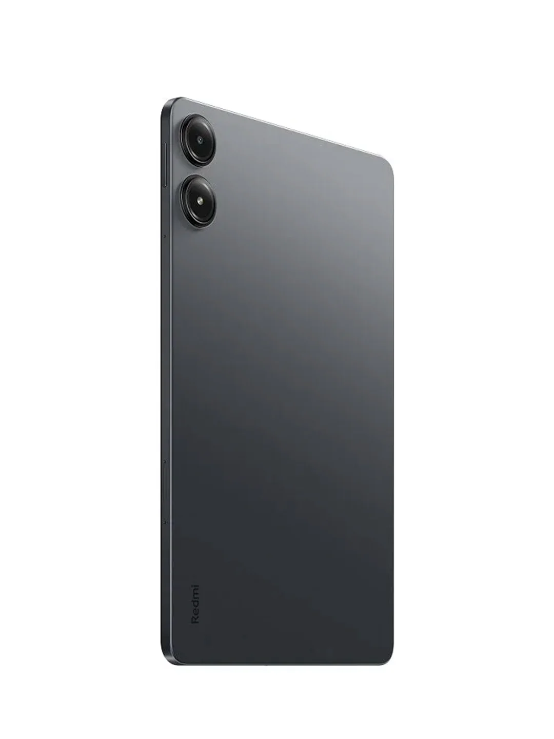 Планшет Redmi Pad Pro 8+256 N83/Graphite Gray