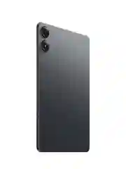 Планшет Redmi Pad Pro 8+256 N83/Graphite Gray