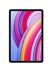 Планшет Redmi Pad Pro 8+256 N83/Graphite Gray