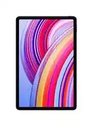 Планшет Redmi Pad Pro 8+256 N83/Graphite Gray