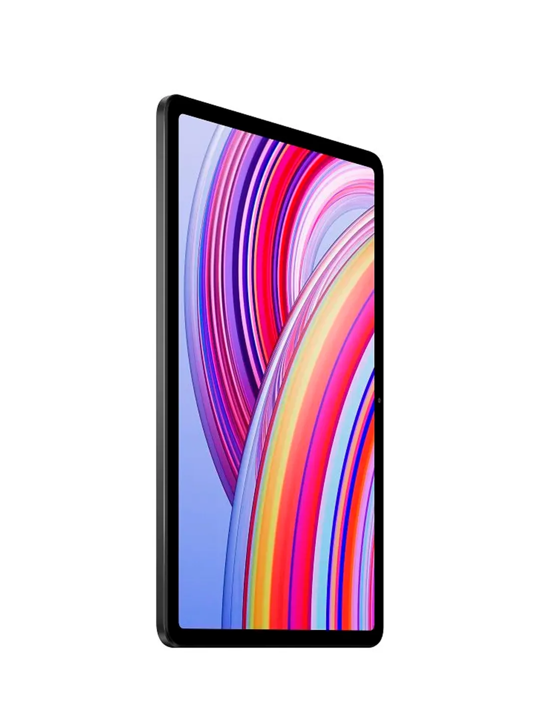 Планшет Redmi Pad Pro 8+256 N83/Graphite Gray