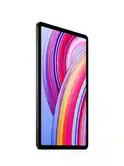 Планшет Redmi Pad Pro 8+256 N83/Graphite Gray