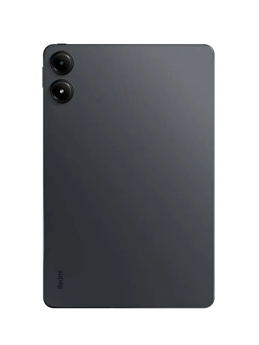 Планшет Redmi Pad Pro 8+256 N83/Graphite Gray