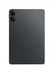 Планшет Redmi Pad Pro 8+256 N83/Graphite Gray
