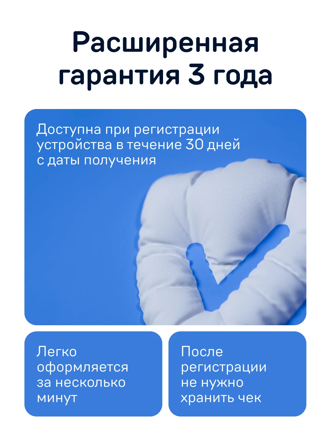 Сигнатурный радар-детектор iBOX Phantom