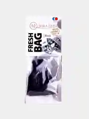 Ароматизатор для автомобиля AURA FRESH BAG, подвесной, с гранулами