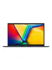 Синий ноутбук ASUS Vivobook 15 X1504ZA-BQ1413 15.6"1920x1080 IPS/Intel Core i3 1215U/DOS