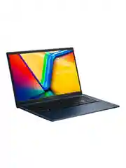 Ноутбук ASUS Vivobook 15 X1504ZA-BQ1413 15.6"1920x1080 IPS/Intel Core i3 1215U/DOS