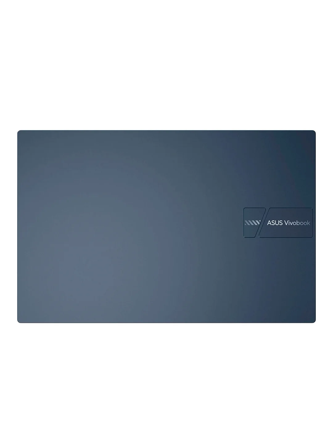 Синий ноутбук ASUS Vivobook 15 X1504ZA-BQ1413 15.6"1920x1080 IPS/Intel Core i3 1215U/DOS