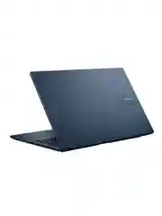 Синий ноутбук ASUS Vivobook 15 X1504ZA-BQ1413 15.6"1920x1080 IPS/Intel Core i3 1215U/DOS
