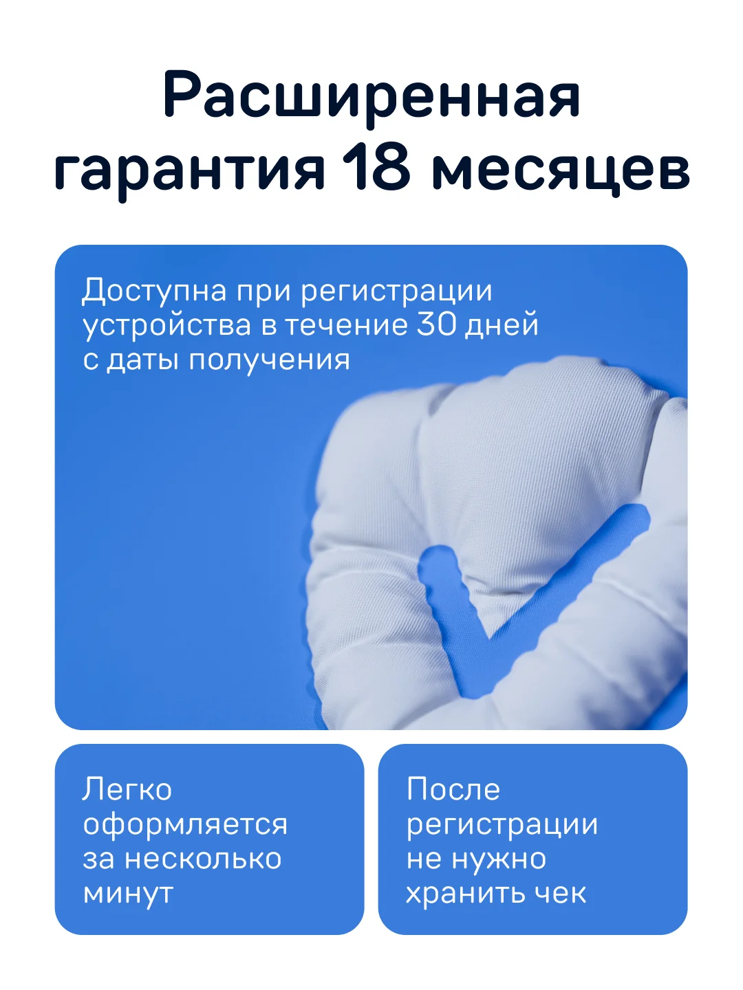 Светодиодные лампы iBOX ORION H11
