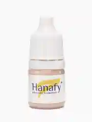 Пигмент для камуфляжа Hanafy, 3 мл