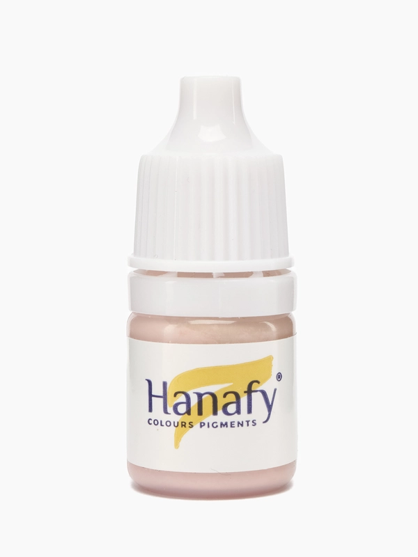 Пигмент для камуфляжа Hanafy, 3 мл