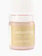 Пигмент для камуфляжа Hanafy, 3 мл