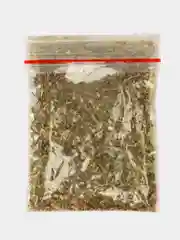 Кошачья мята в пакетиках