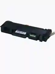 106R02778 Картридж для XEROX лазерный, черный, 3000 страниц, Sakura