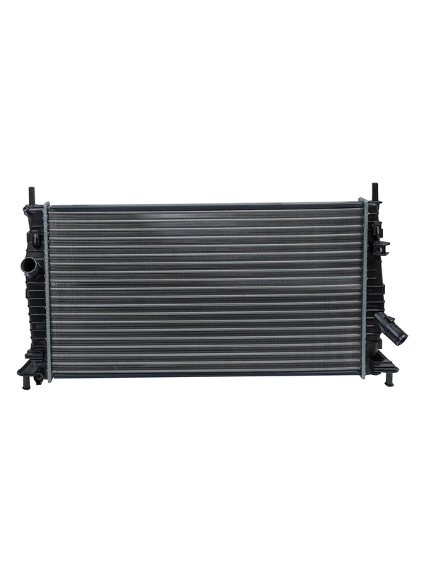 FRC1030m Радиатор охлаждения (сборный) Ford Focus II A/C (05-)