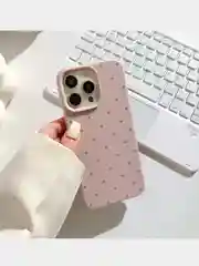 Чехол для iPhone 11, 13, 14, 15, 16 Pro, Max (Айфон 14), силиконовый