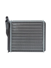 FRH1068m Радиатор отопителя (сборный) VAZ 2123 Chevrolet Niva (02-)