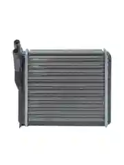 FRH1068m Радиатор отопителя (сборный) VAZ 2123 Chevrolet Niva (02-)