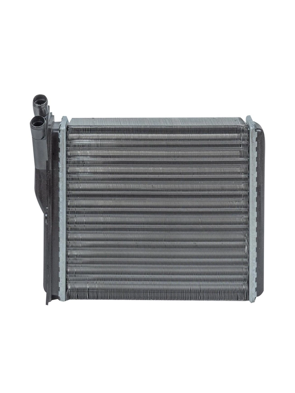 FRH1068m Радиатор отопителя (сборный) VAZ 2123 Chevrolet Niva (02-)