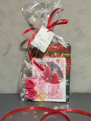 Подарочный набор на Новый год, День Рождения, набор 18+,с приколом, соль для ванны 18+
