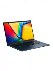Ноутбук ASUS X1504ZA-BQ1145W Quiet Blue/Win11Home