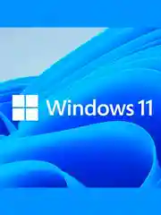 Синий ноутбук ASUS X1504ZA-BQ1145W Quiet Blue/Win11Home