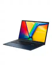 Синий ноутбук ASUS X1504ZA-BQ1145W Quiet Blue/Win11Home