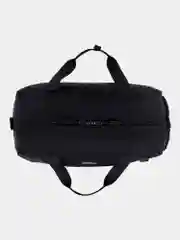 Сумка спортивная Heikki Move Plus, 272627, дорожная через плечо для фитнеса, бассейна