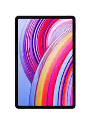 Планшет Redmi Pad Pro 6+128 N83/Ocean Blue