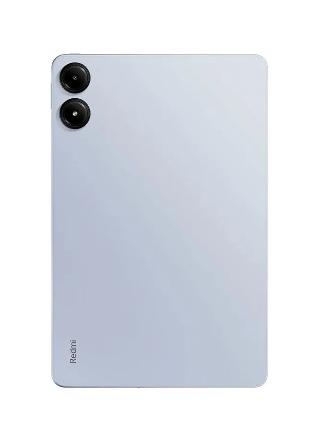 Планшет Redmi Pad Pro 6+128 N83/Ocean Blue