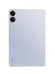 Планшет Redmi Pad Pro 6+128 N83/Ocean Blue