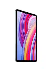 Планшет Redmi Pad Pro 6+128 N83/Ocean Blue