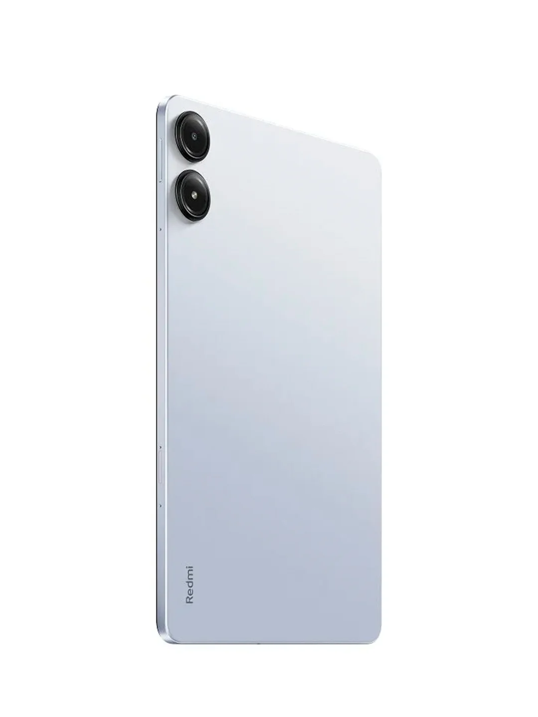 Планшет Redmi Pad Pro 6+128 N83/Ocean Blue