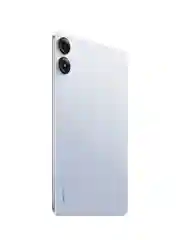 Планшет Redmi Pad Pro 6+128 N83/Ocean Blue