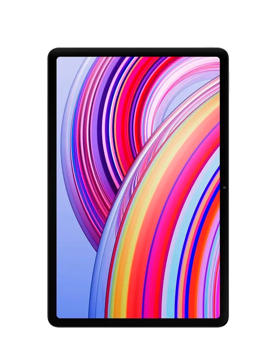 Планшет Redmi Pad Pro 8+256 N83/Mint Green