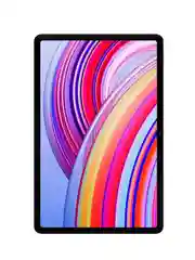 Планшет Redmi Pad Pro 8+256 N83/Mint Green