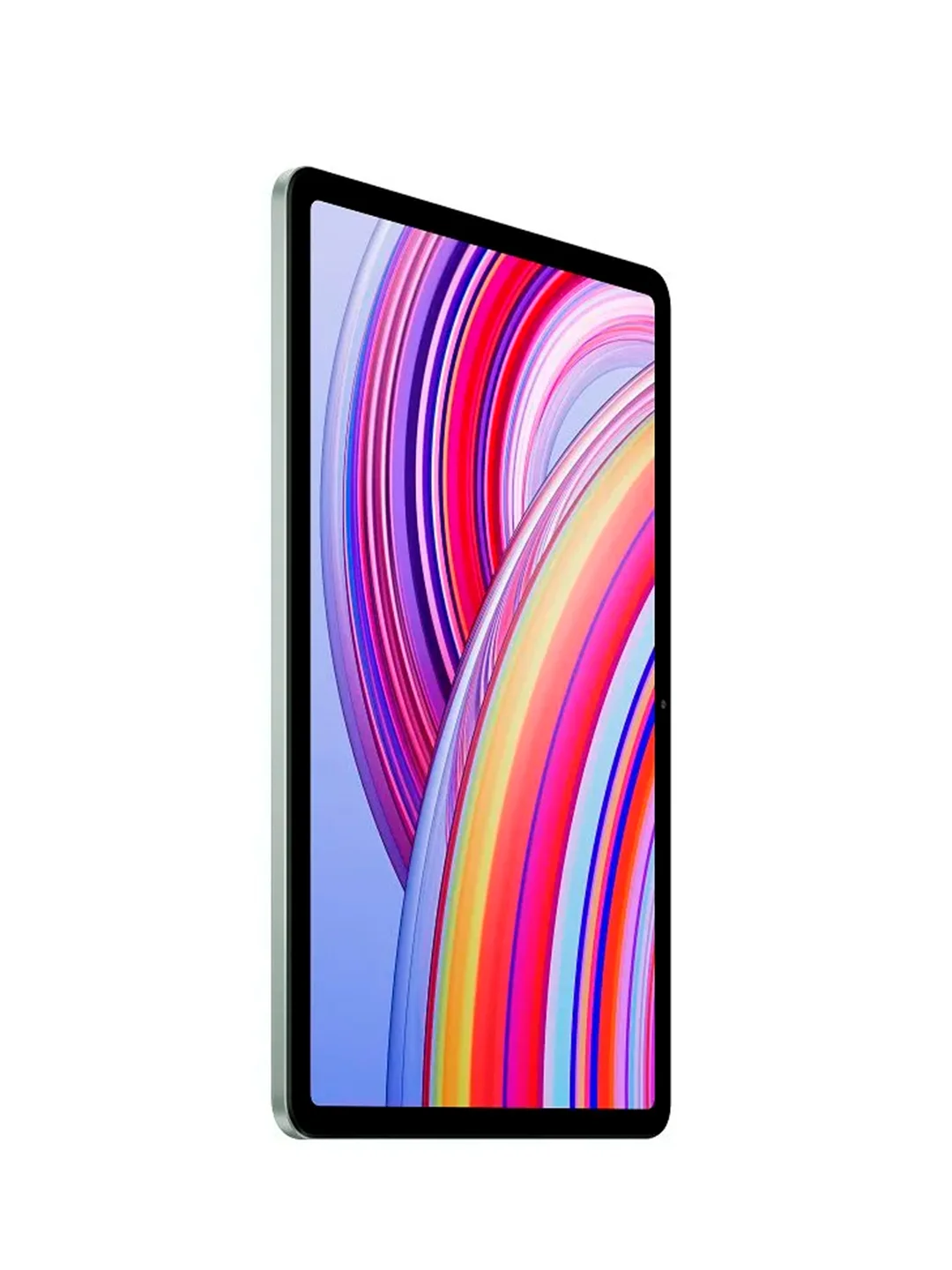 Планшет Redmi Pad Pro 8+256 N83/Mint Green