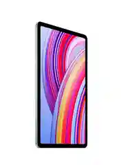 Планшет Redmi Pad Pro 8+256 N83/Mint Green