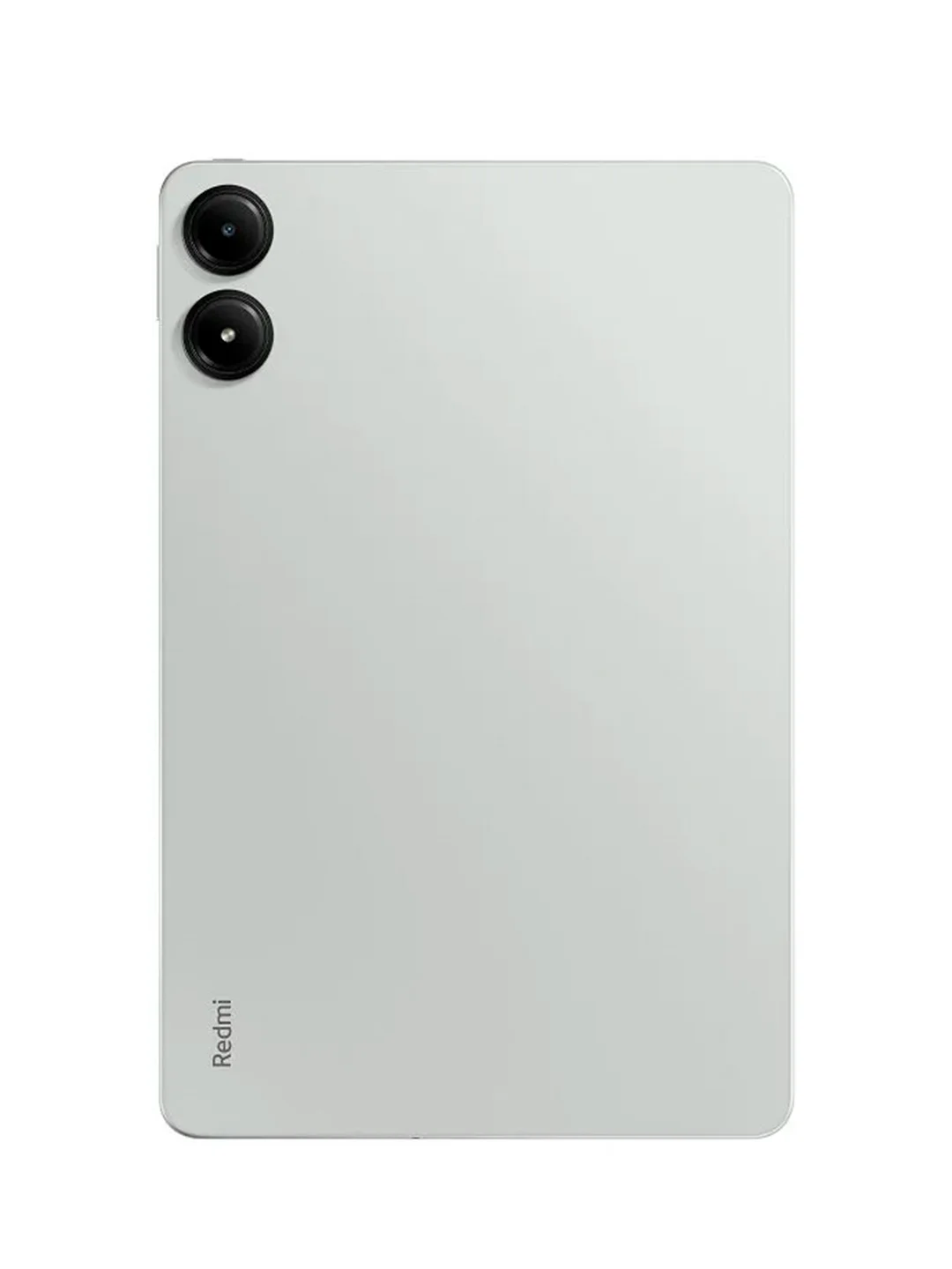 Планшет Redmi Pad Pro 8+256 N83/Mint Green