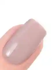 Гель-лак MASU MASU X018 Тауп, 8 мл