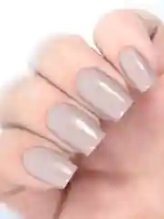 Гель-лак MASU MASU X018 Тауп, 8 мл