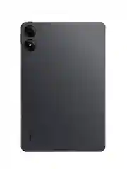 Серый планшет POCO Pad 8+256 N83P