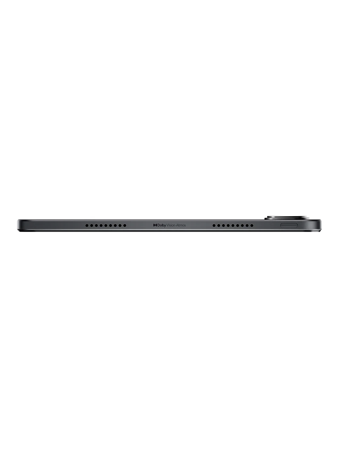 Серый планшет POCO Pad 8+256 N83P